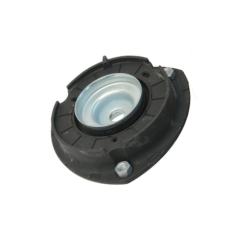Uro Parts Strut Mount, 5Q0412331D 5Q0412331D